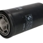WH 960/2 Filtr hydrauliczny MANN-FILTER