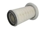 AF25323 Filtr powietrza FLEETGUARD