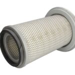 AF25323 Filtr powietrza FLEETGUARD