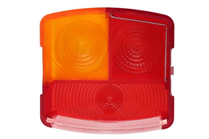 9el134 740-001 - obrazek 2
