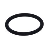 0634313017ZF Oring skrzyni biegów ZF