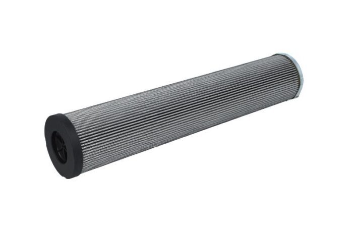 Hy15639 filtr hydrauliczny sf - obrazek 2