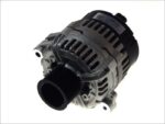 PE 860712 Alternator PRESTOLITE ELECTRIC