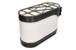PUR-HA0292 Filtr powietrza PURRO