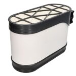PUR-HA0292 Filtr powietrza PURRO