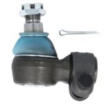 RH52-5001 Końcówka drążka kierowniczego REINHOCH