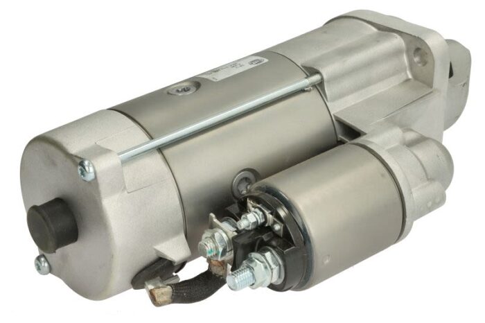 8ea012 586-451 rozrusznik hella - obrazek 2