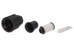 U 58/11 KIT Filtr Ad Blue MANN-FILTER