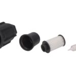 U 58/11 KIT Filtr Ad Blue MANN-FILTER