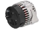 PSR30004 Alternator PULSAR ROTATING ELECTRICS - obrazek 2