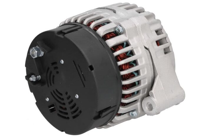 Psr30004 alternator pulsar rotating electrics - obrazek 2