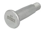 6.11233 Elementy mocujące stabilizatora DT SPARE PARTS