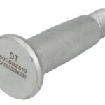 6.11233 Elementy mocujące stabilizatora DT SPARE PARTS