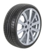 225/55R18 LOFR 98V RH2 Opony osobowe, SUV/4x4 FIRESTONE - obrazek 2