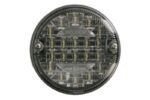 1003029COBO Lampa tył COBO