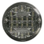 1003029COBO Lampa tył COBO