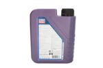 LIM8976 0W30 1L Oleje i smary LIQUI MOLY - obrazek 2