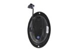 2BA343 130-547 Lampa kierunkowskazu HELLA - obrazek 2