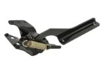 SCA-FP-045L Mocowanie atrapy PACOL - obrazek 2