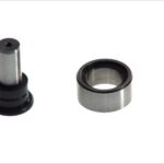 4.50350 Zestaw naprawczy łapy sprzęgła DT SPARE PARTS