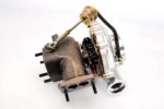KKK53279887120 Turbosprężarka 3K - obrazek 5
