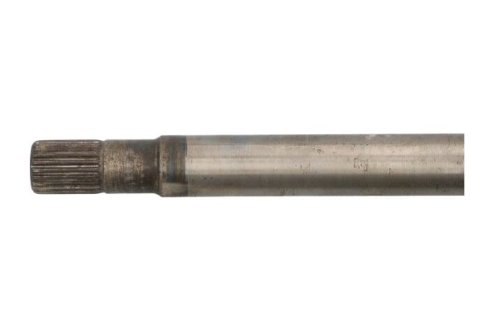 B05-ag-898 półoś napędowa bta - obrazek 3
