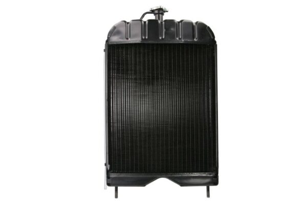 D7ag122tt chłodnica silnika thermotec - obrazek 2