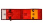 TL-MA005R Lampa tył TRUCKLIGHT