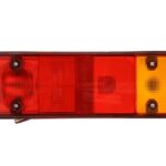 TL-MA005R Lampa tył TRUCKLIGHT