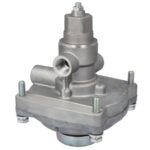 6.65075 Zawór sterujący przyczepy DT SPARE PARTS