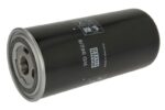 WD 962/8 Filtr oleju MANN-FILTER