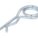 2.62059 Zestaw montażowy miecha DT SPARE PARTS