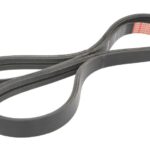 2/13X2516 AVP Pasek klinowy OPTIBELT