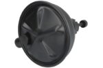 3.10102 Przewód odmy silnika DT SPARE PARTS - obrazek 2