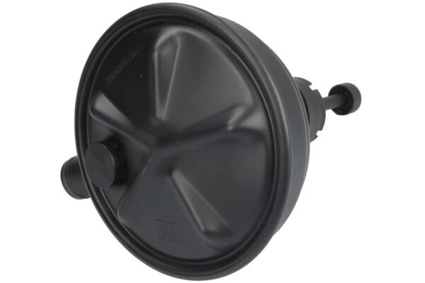 3. 10102 przewód odmy silnika dt spare parts - obrazek 2