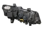 HL-IV015L Reflektor TRUCKLIGHT - obrazek 2
