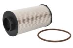 PUR-HF0094 Filtr paliwa PURRO - obrazek 2