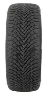185/65R14 COLA 86H LH7#23 Opony osobowe, SUV/4x4 LAUFENN - obrazek 3