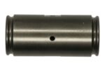 B05-AG-705 Elementy wału przegubowego WOM/PTO BTA