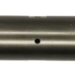 B05-AG-705 Elementy wału przegubowego WOM/PTO BTA