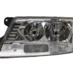 131-MA50311ML Reflektor GIANT