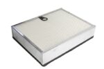 PUR-HC0287 Filtr kabiny PURRO