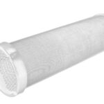 82034435-CNH Filtr powietrza OE CNH