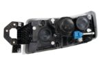 1EL011 899-421 Reflektor HELLA - obrazek 2