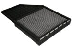 PUR-HC0567 Filtr kabiny PURRO - obrazek 2