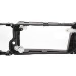 1.21495 Ramka reflektora DT SPARE PARTS