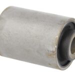 STR-120506 Silentblock zawieszenia kabiny S-TR