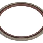 CO12020001B Uszczelniacz piasty CORTECO