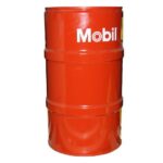 M-SUP 1000 X1 15W40 60L Oleje i smary MOBIL XXL