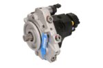 CP3/10350/DR Pompa CR DIESEL REMAN